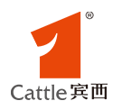 皖金泵閥